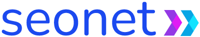 Seonet