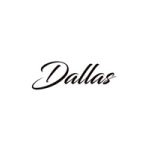 dallas-13.jpg