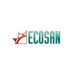 ecosan-9.jpg