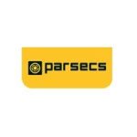 parsecs-1.jpg