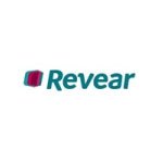 revear-10.jpg