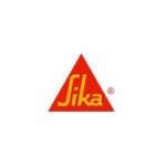 sika-2.jpg