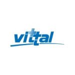 vital-17.jpg