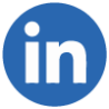 linkedin.png