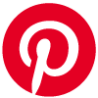 pinterest.png
