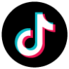 tik-tok.png