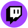 twitch.png